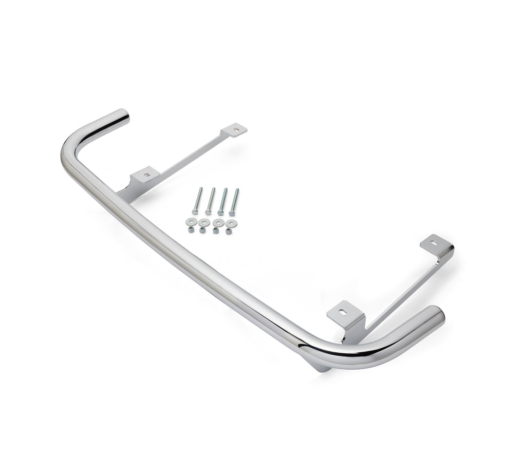 Trunk Guard