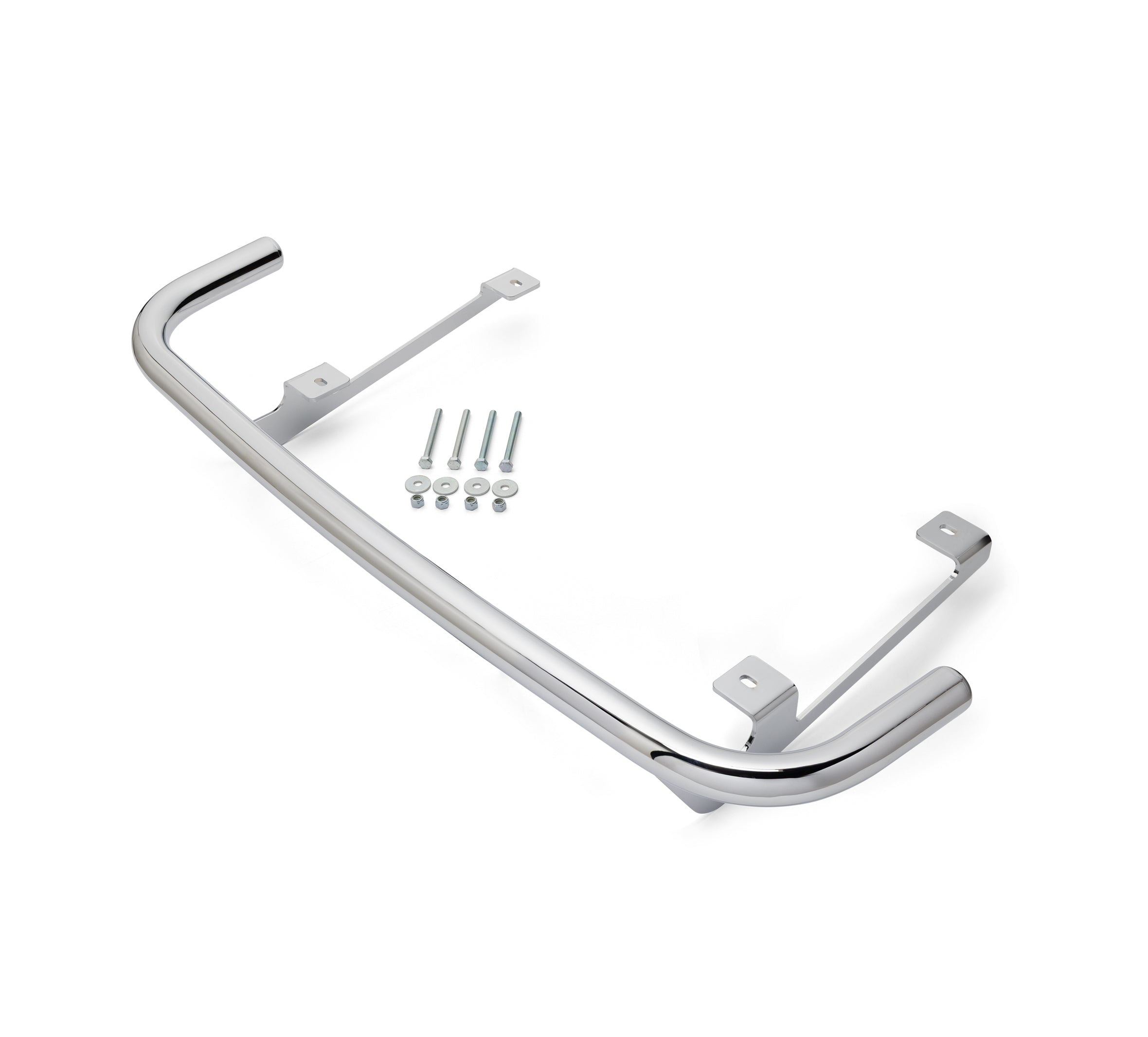 Trunk Guard