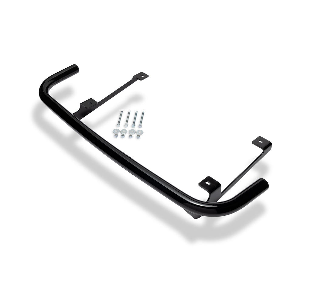 Trunk Guard