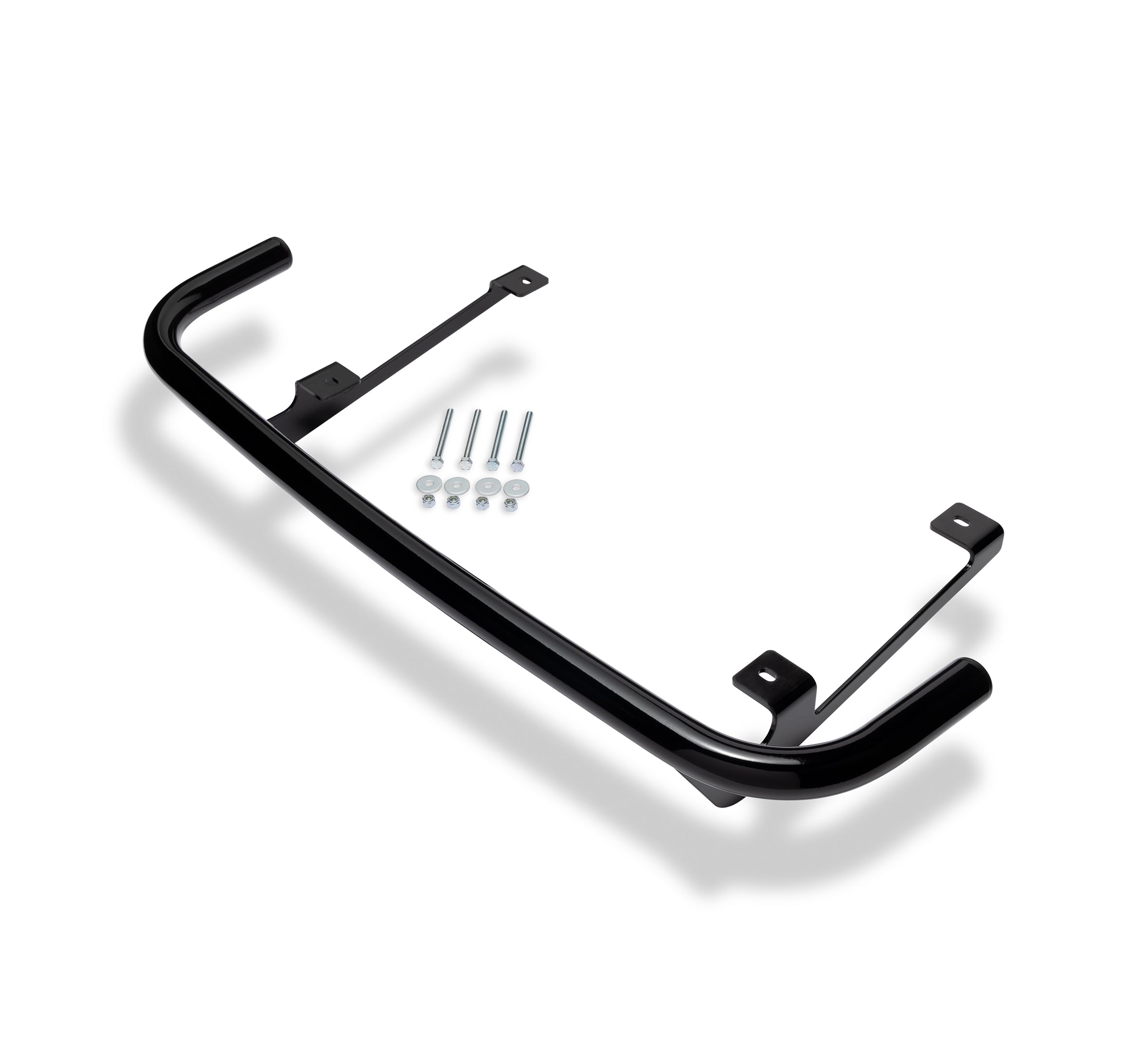 Trunk Guard