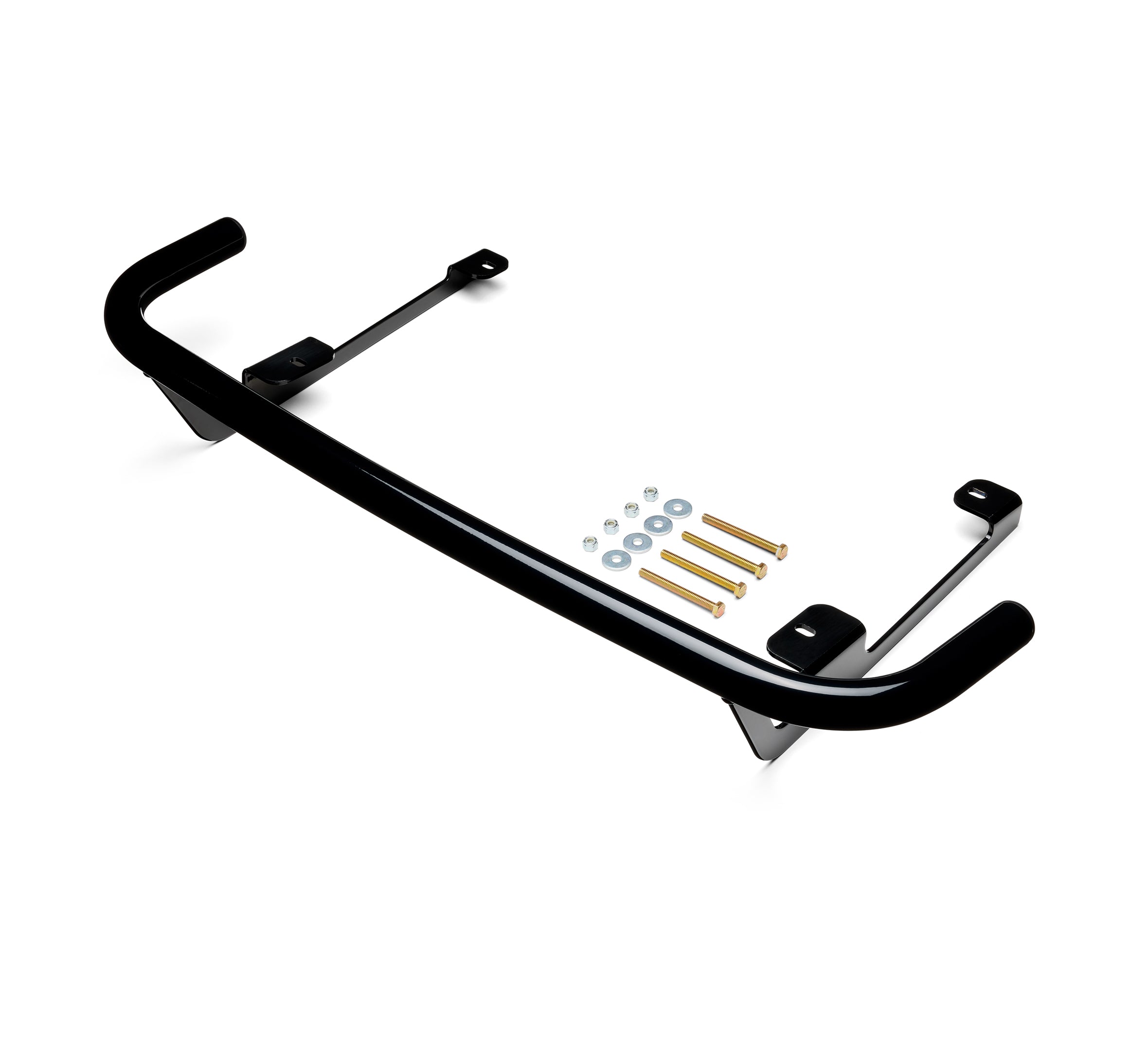 Trunk Guard