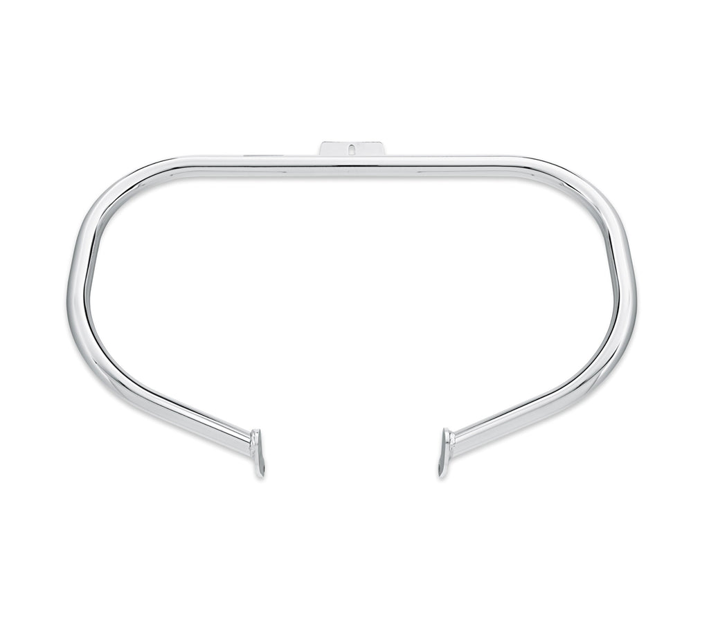 Front Engine Guard Kit