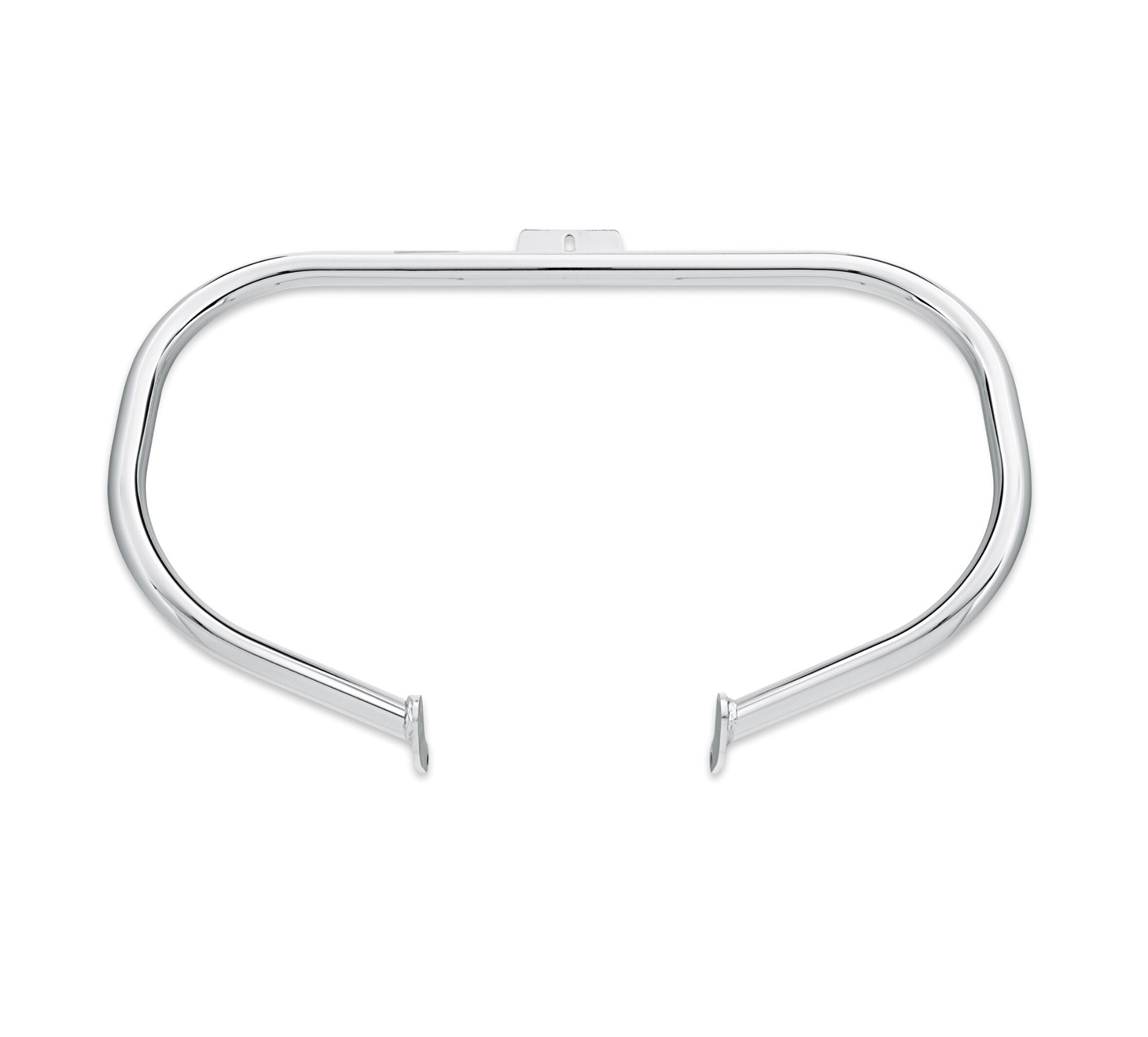 Front Engine Guard Kit