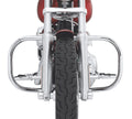Engine Guard Kit
