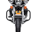Engine Guard Kit