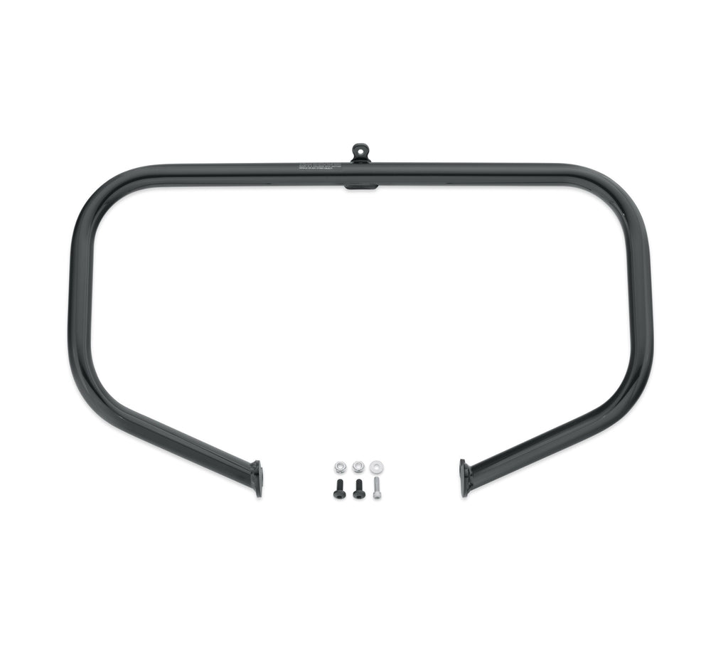 Engine Guard Kit
