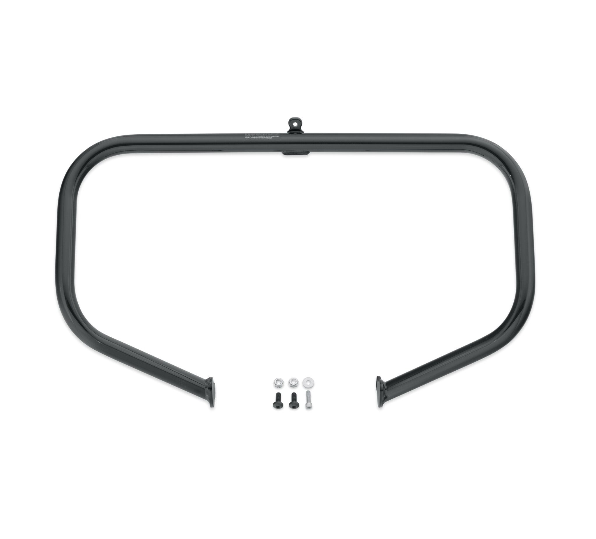 Engine Guard Kit