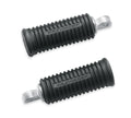 Large Cushioned Footpegs