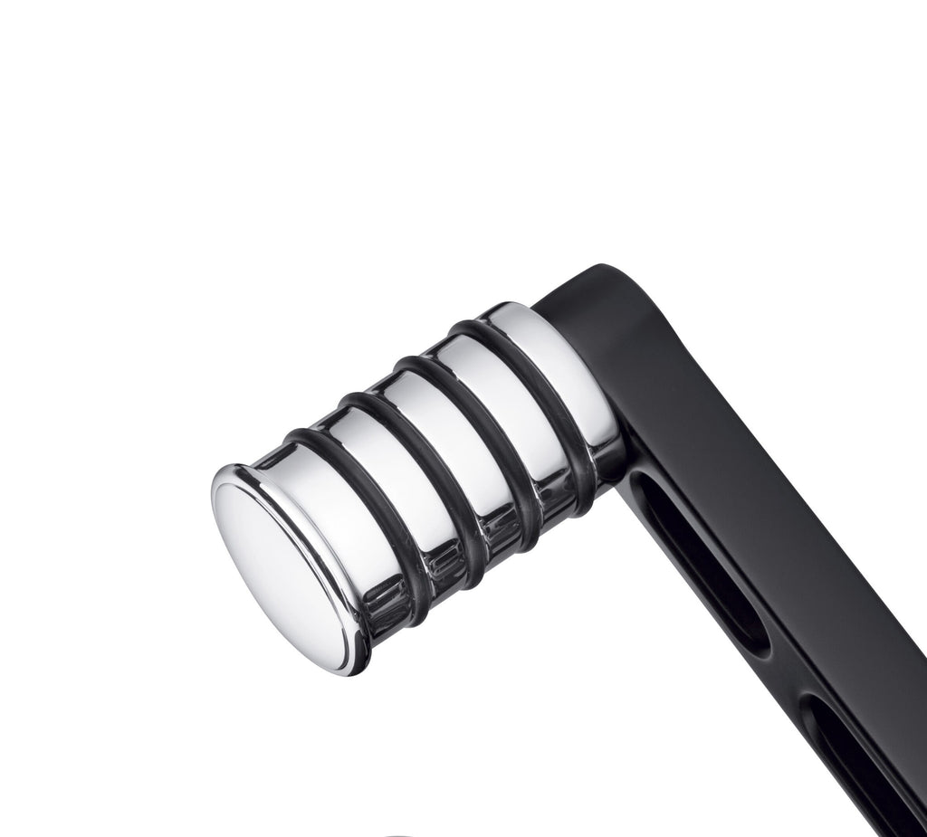 O-Ring Shifter Peg