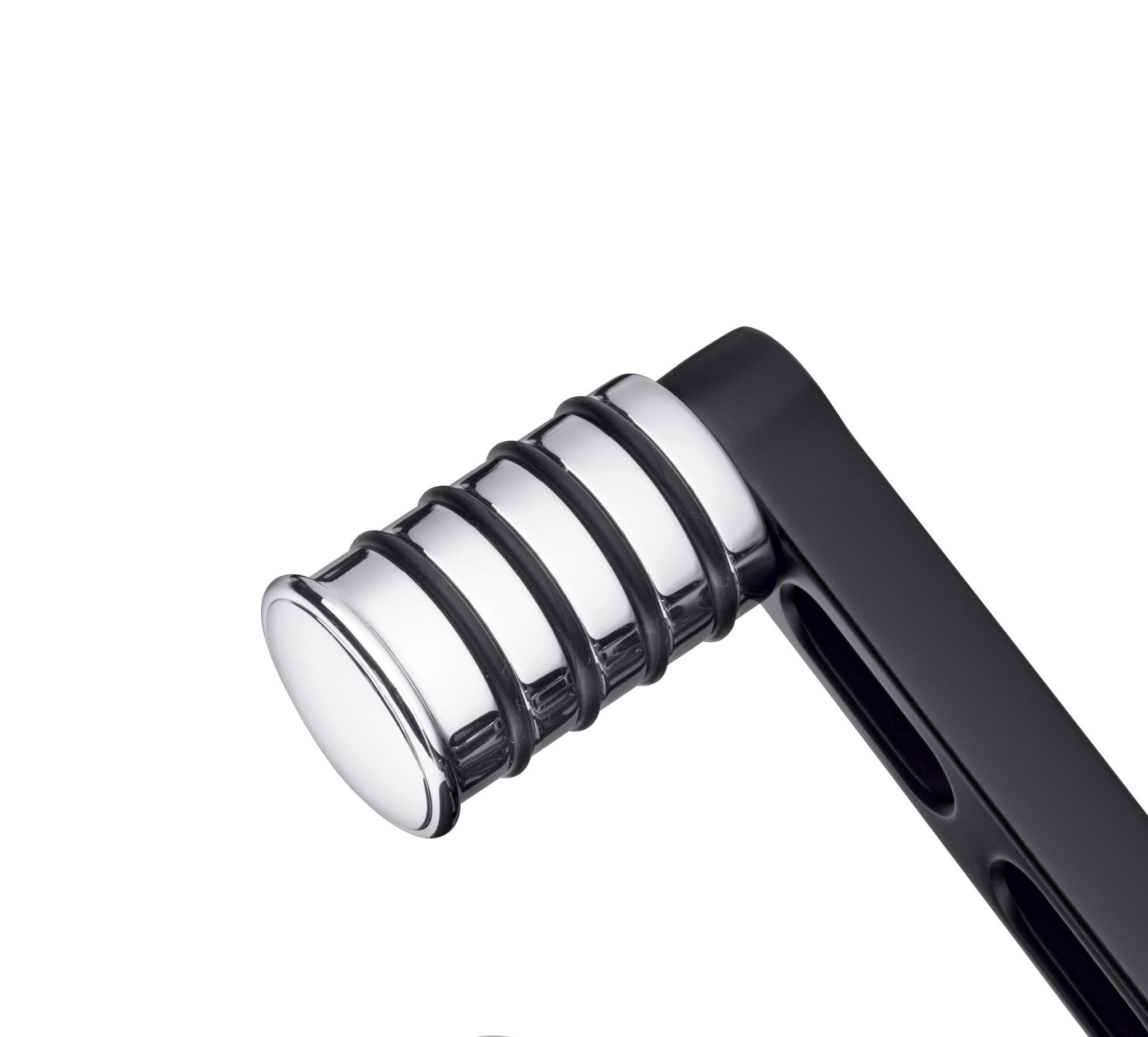 O-Ring Shifter Peg