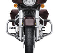 Chrome Mustache Engine Guard