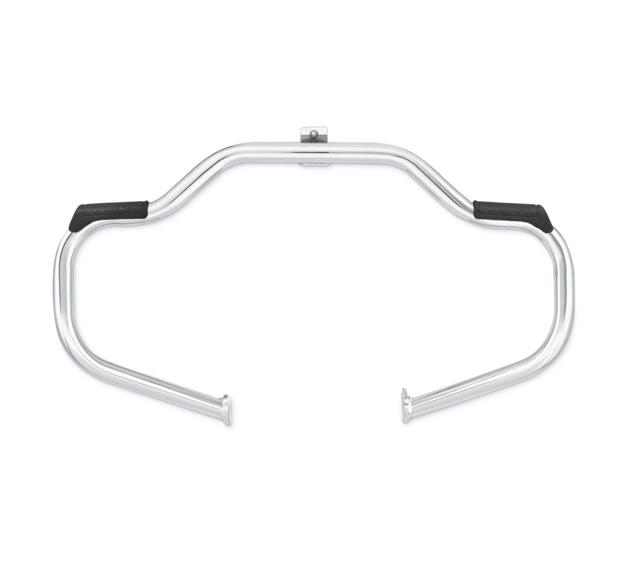 Chrome Mustache Engine Guard