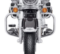 Engine Guard Kit