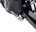 Jiffy Stand Extension Kit