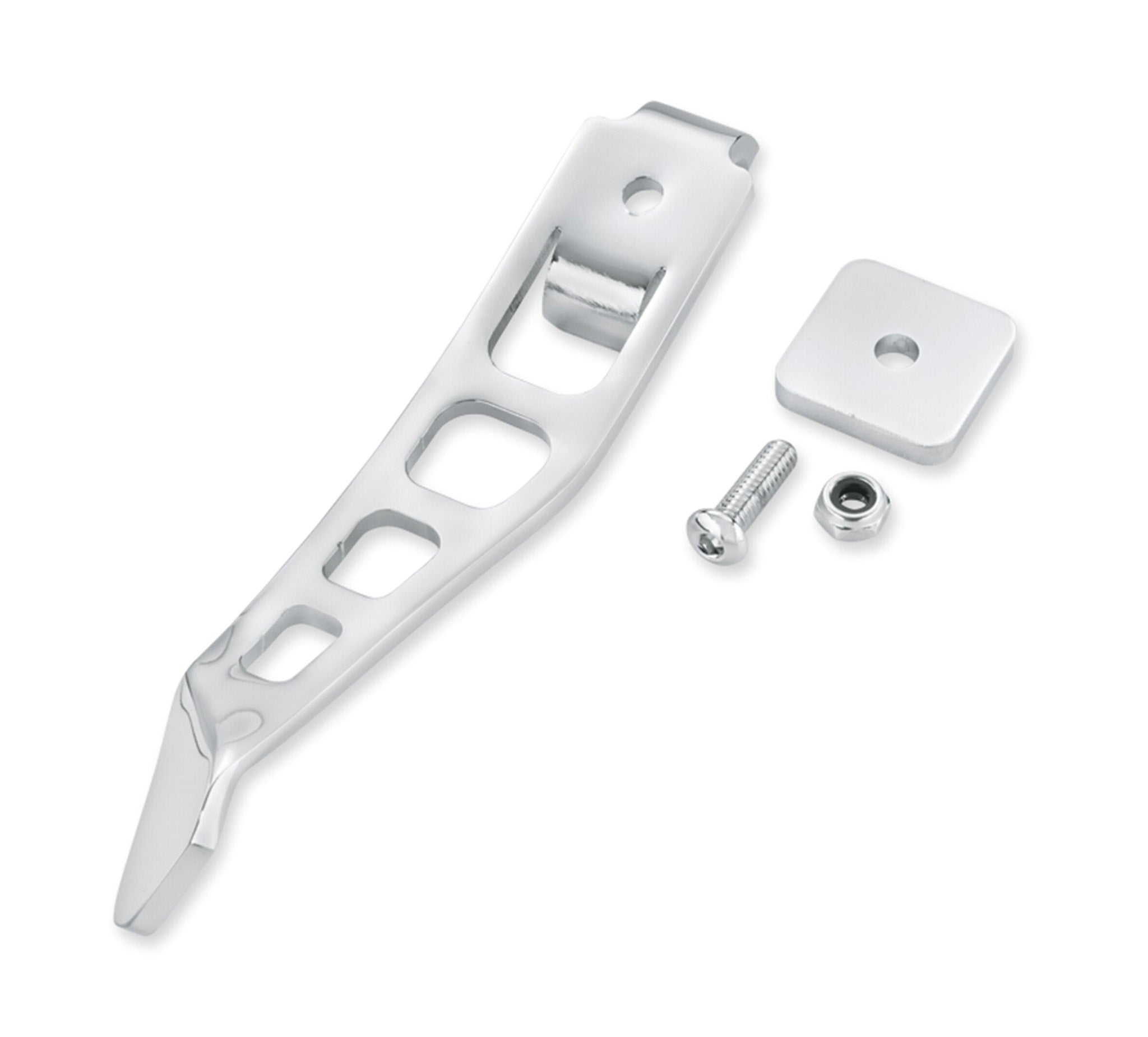 Jiffy Stand Extension Kit