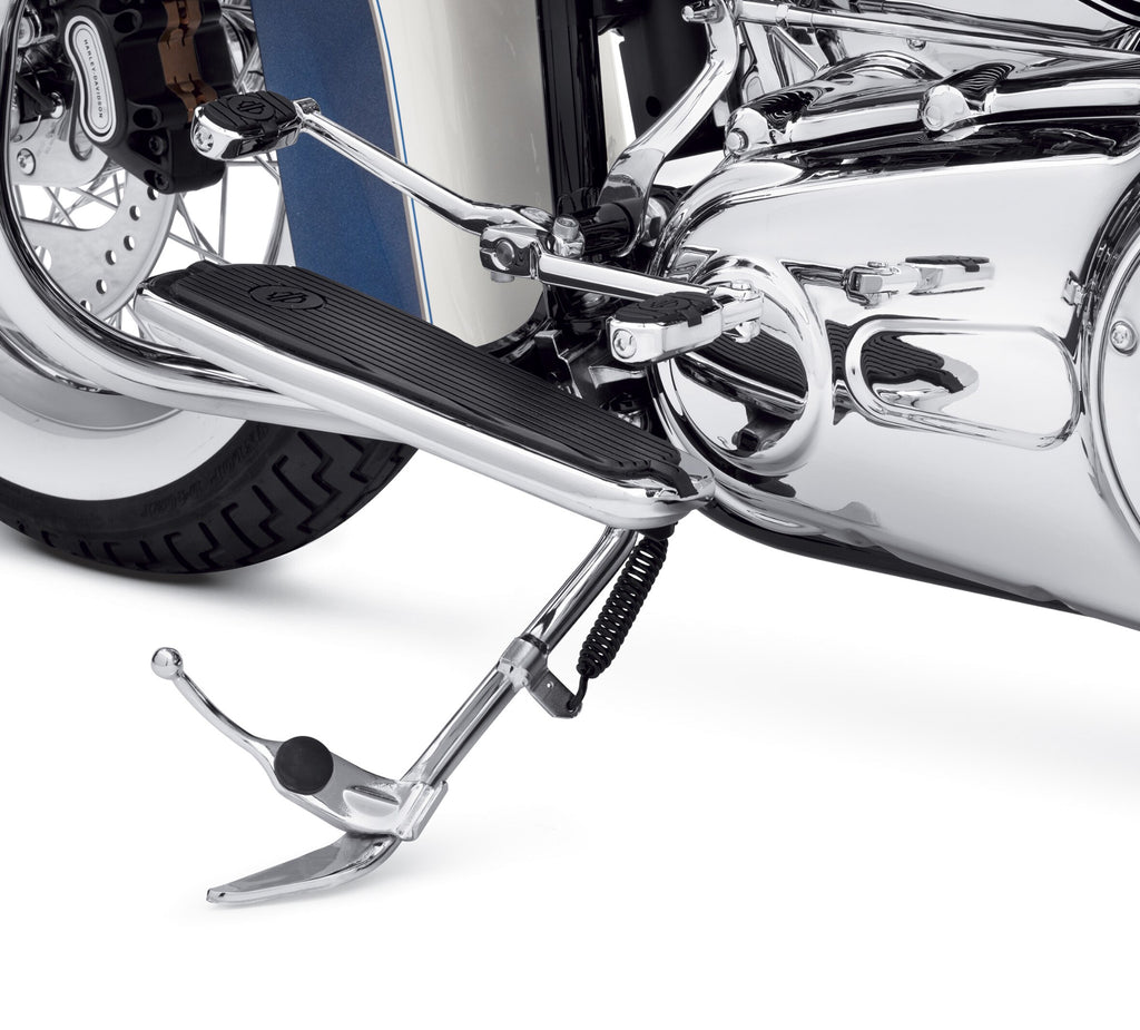 Ergo Jiffy Stand