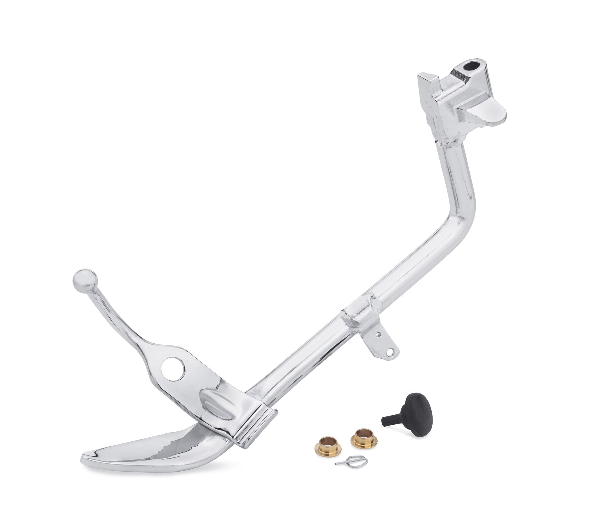 Ergo Jiffy Stand