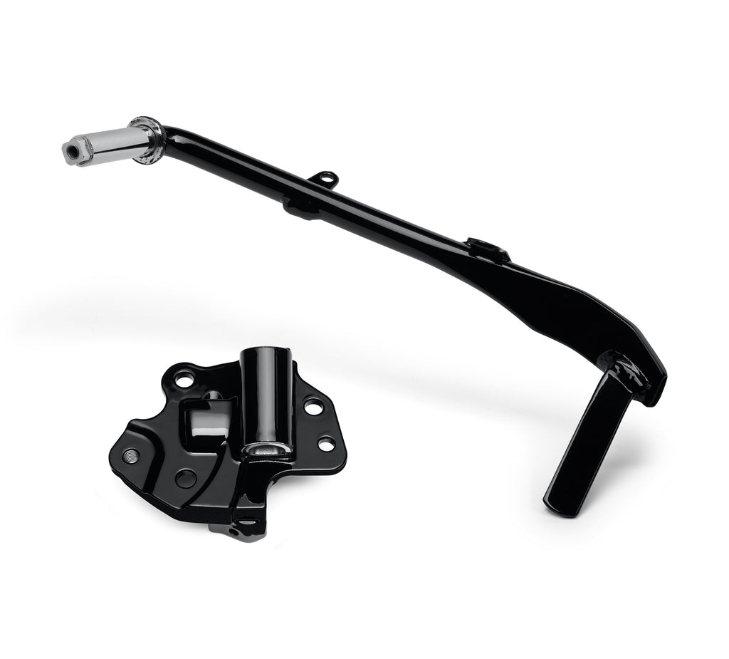 Jiffy Stand and Mount Kit