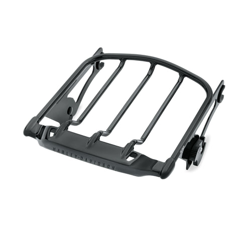 Air Wing H-D Detachables Two-Up Luggage Rack