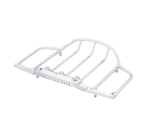 Air Wing Luggage Rack