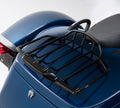 Air Wing Luggage Rack
