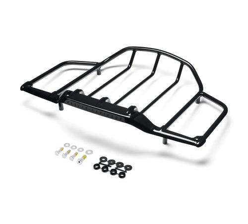 Air Wing Luggage Rack