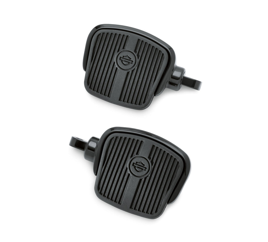 Mini Footboard Kit - Large