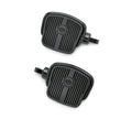Mini Footboard Kit - Large