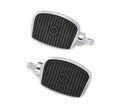 Mini Footboard Kit - Small