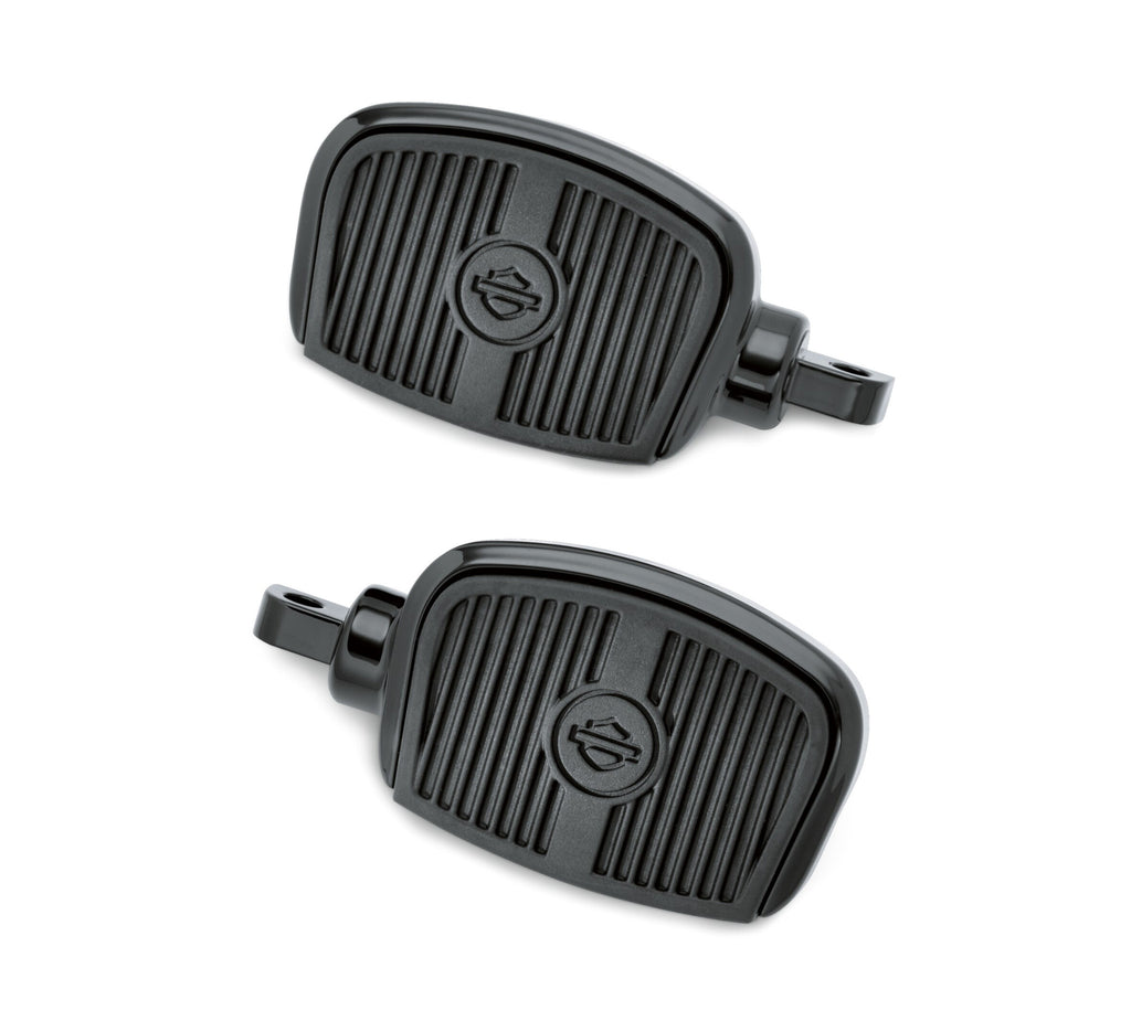 Mini Footboard Kit - Small