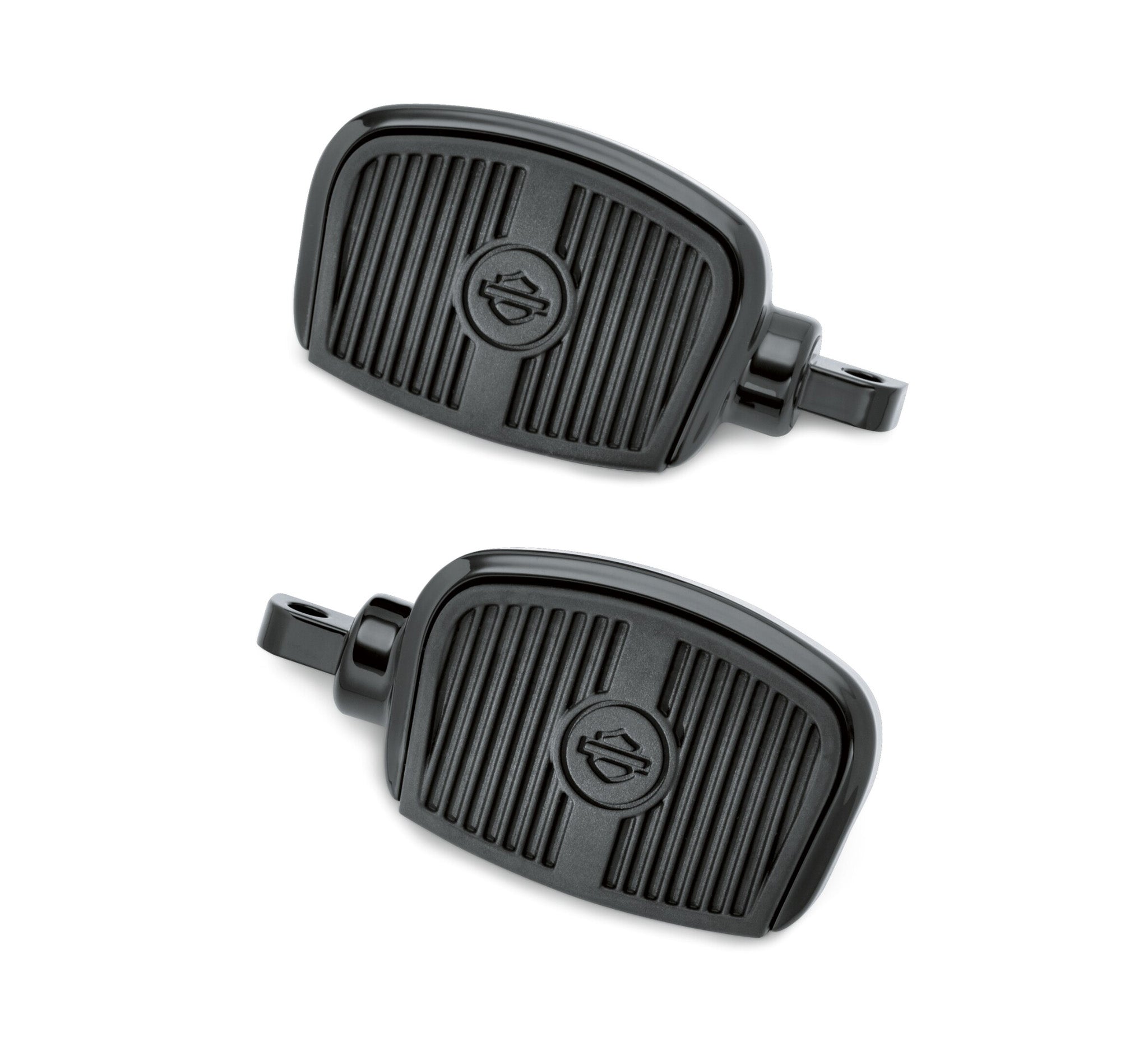 Mini Footboard Kit - Small