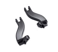 Passenger Footpeg Mount