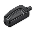 Airflow Footpegs