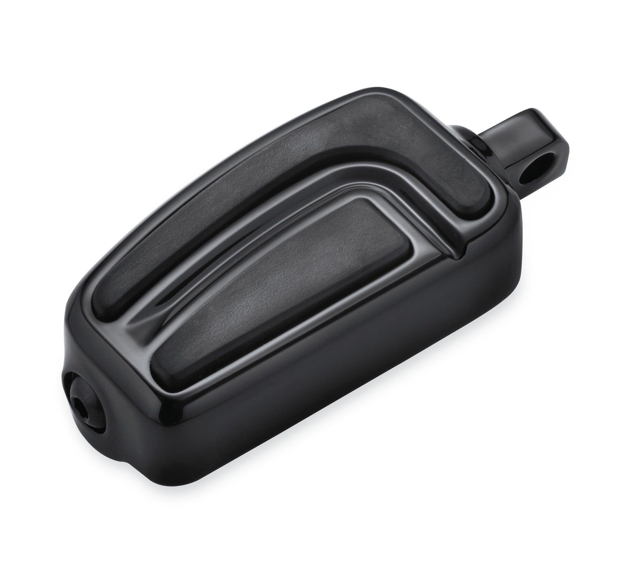 Airflow Footpegs
