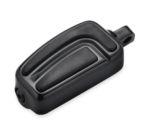 Airflow Footpegs