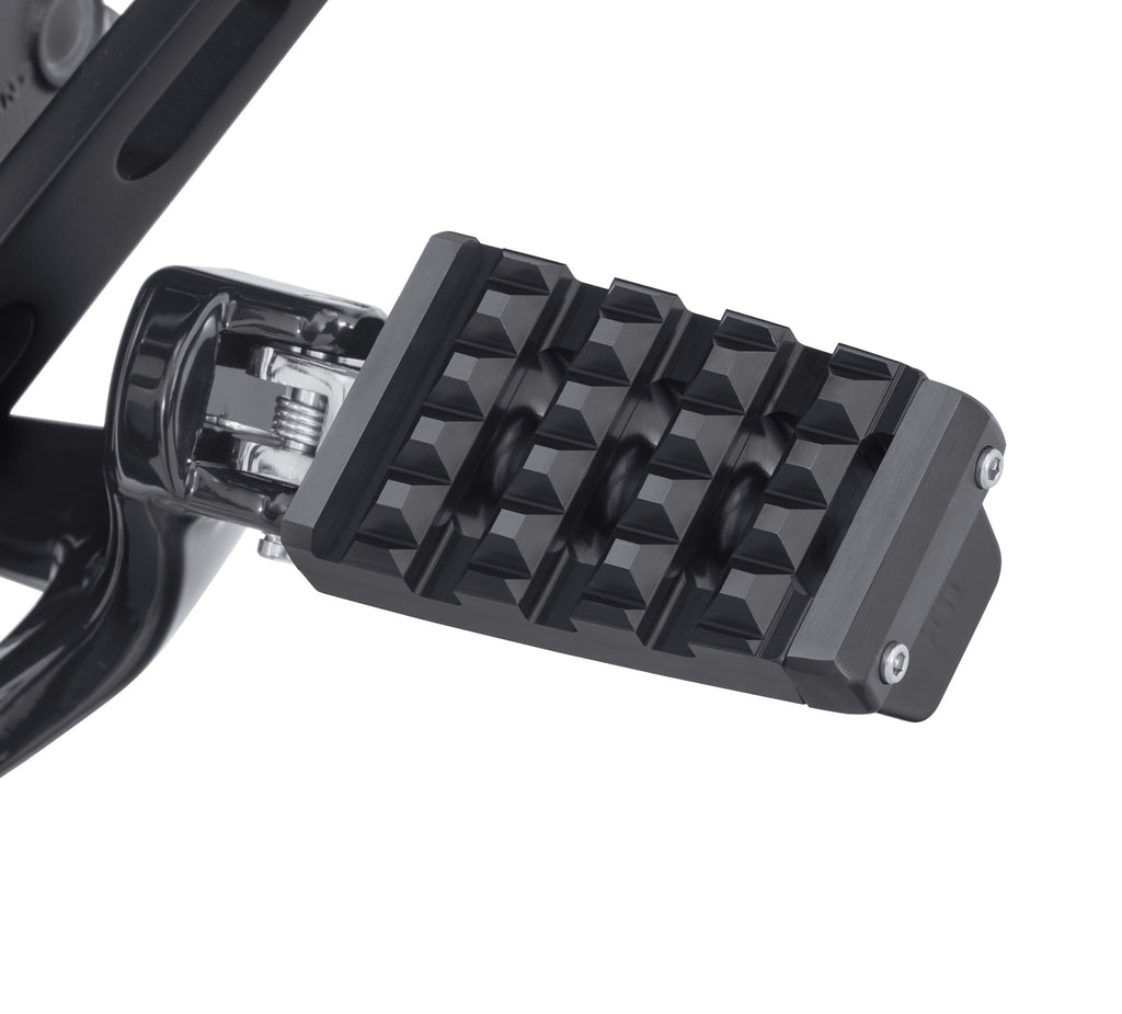 Dominion Rider Footpegs