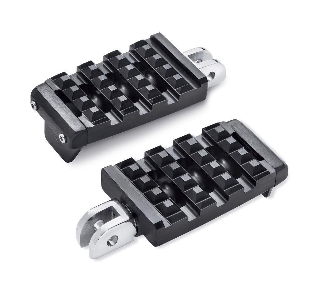 Dominion Rider Footpegs