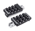 Dominion Rider Footpegs