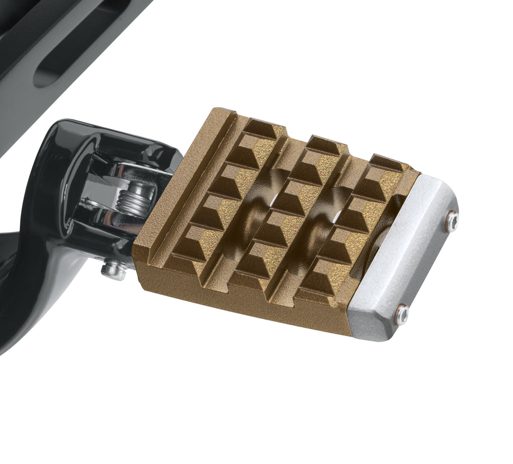 Dominion Rider Footpegs