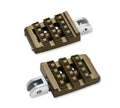 Dominion Rider Footpegs