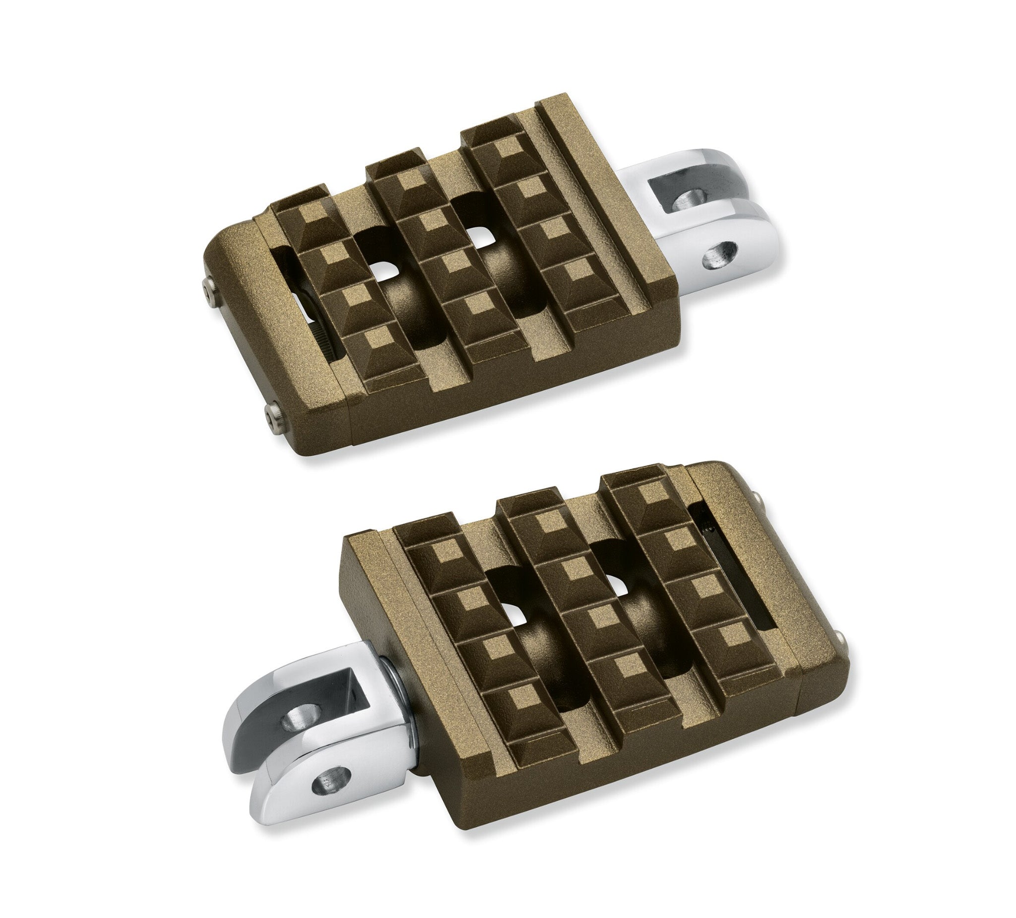 Dominion Rider Footpegs