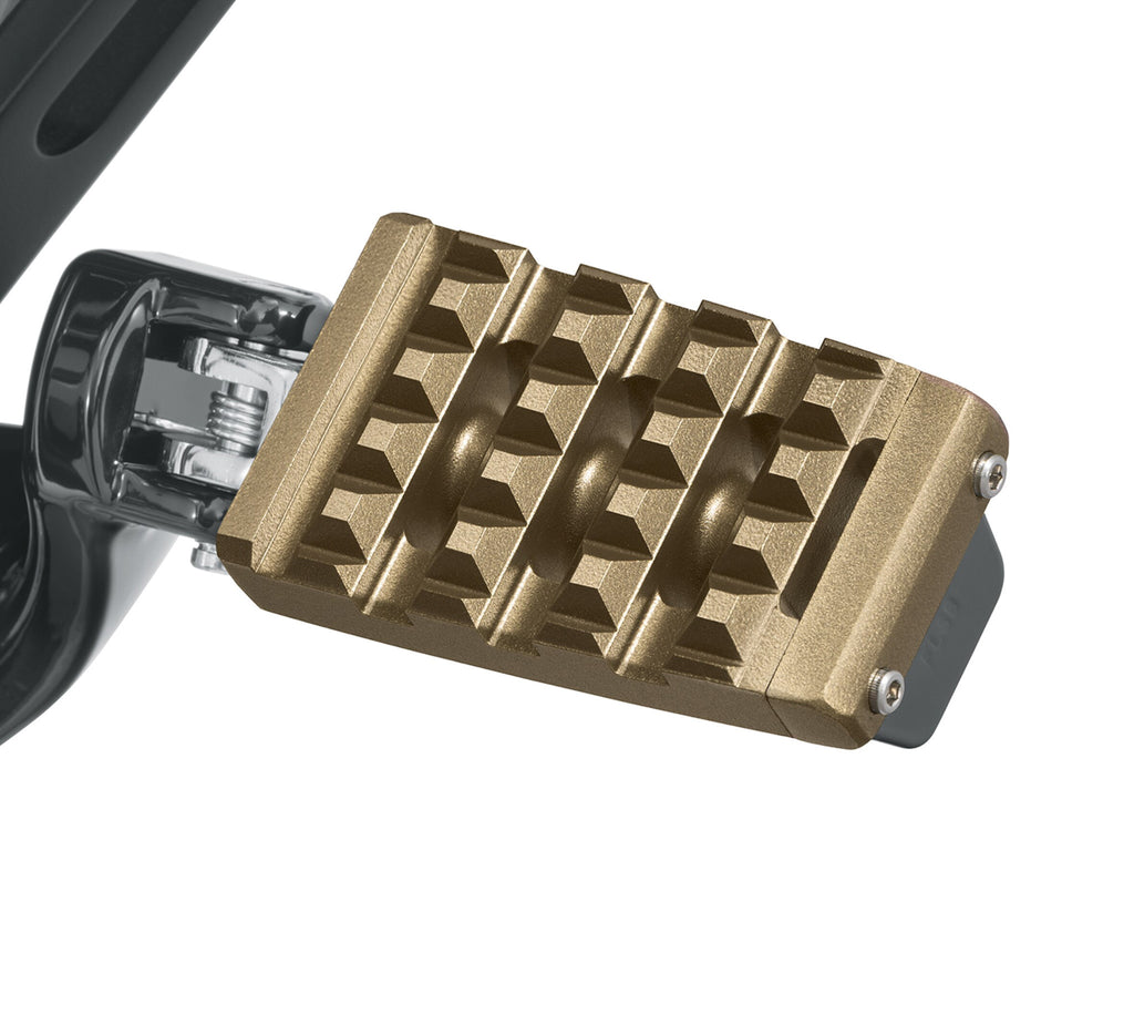 Dominion Rider Footpegs