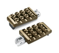 Dominion Rider Footpegs