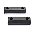 Dominion Footpeg Trim Pieces