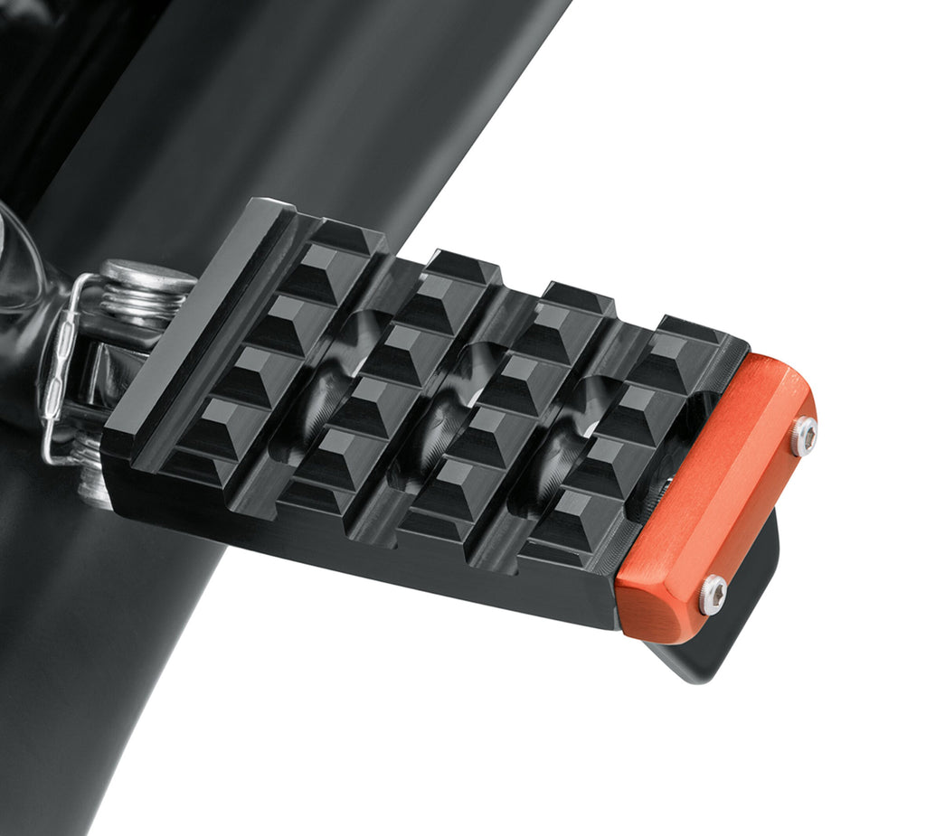 Dominion Footpegs