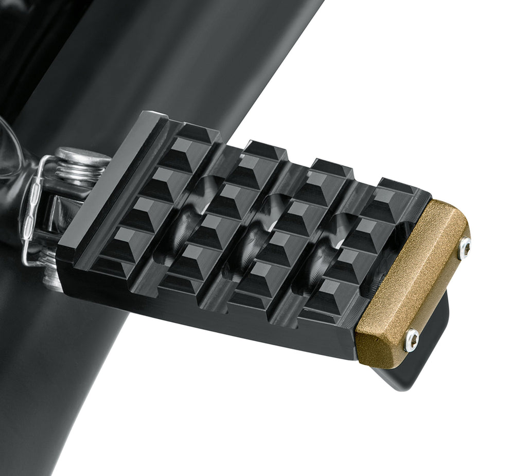 Dominion Footpegs