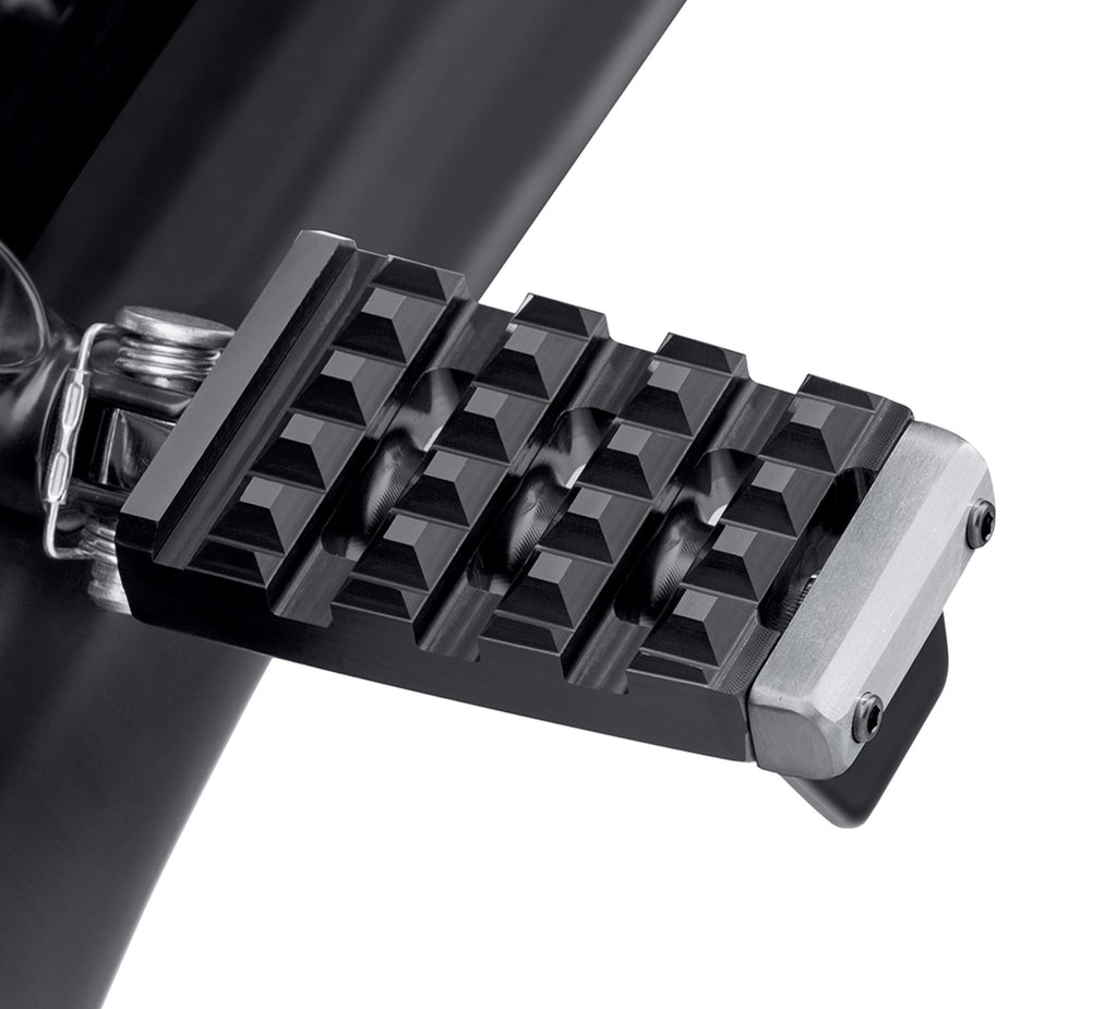 Dominion Footpegs