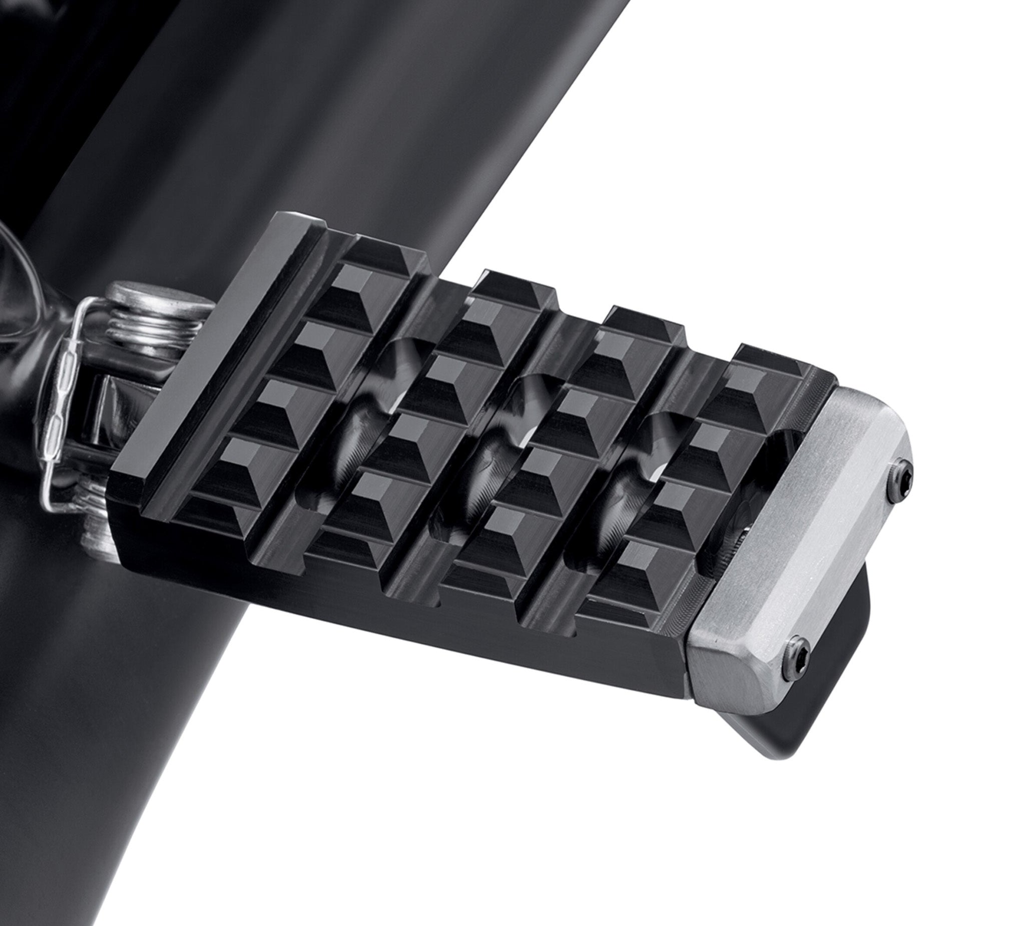 Dominion Footpegs