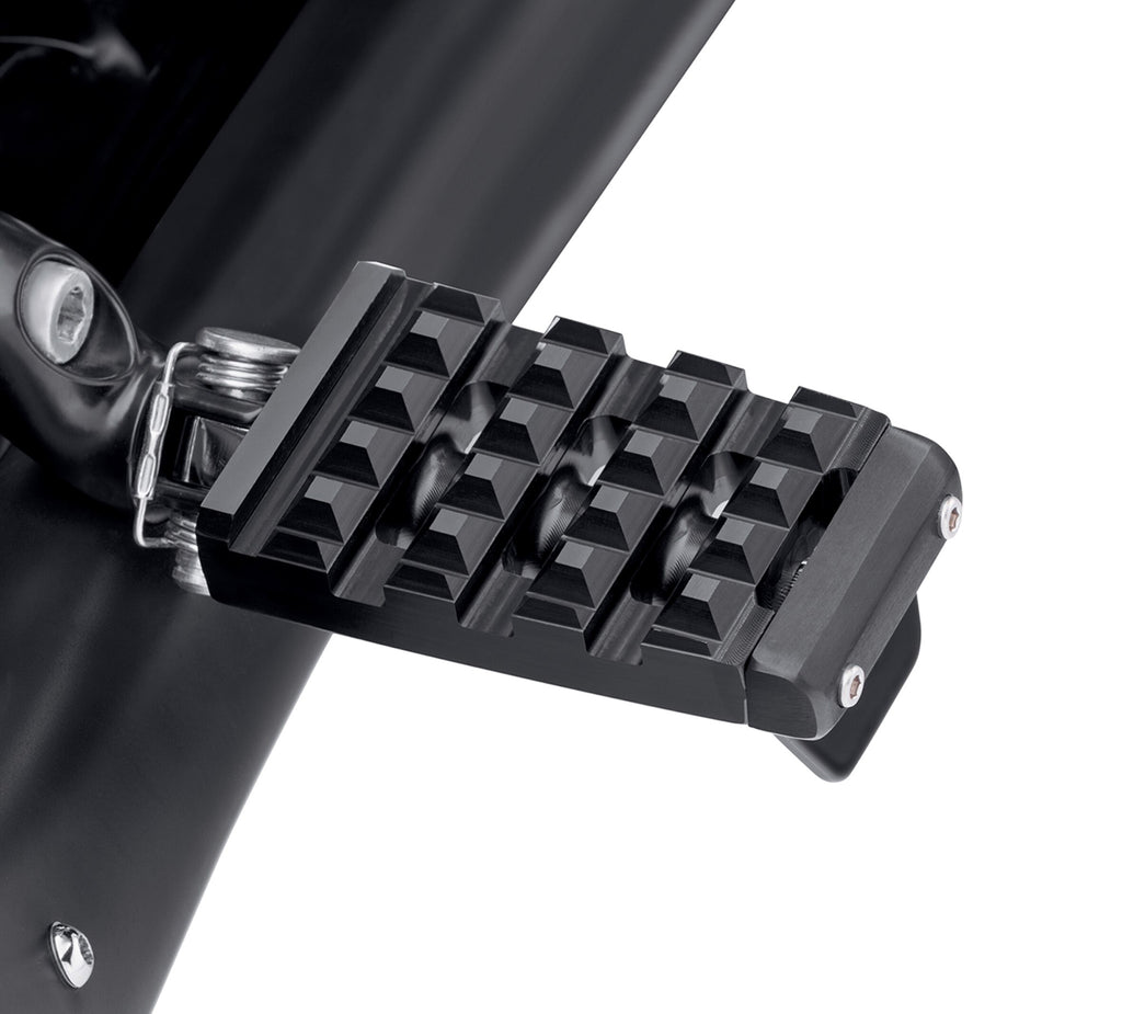 Dominion Footpegs