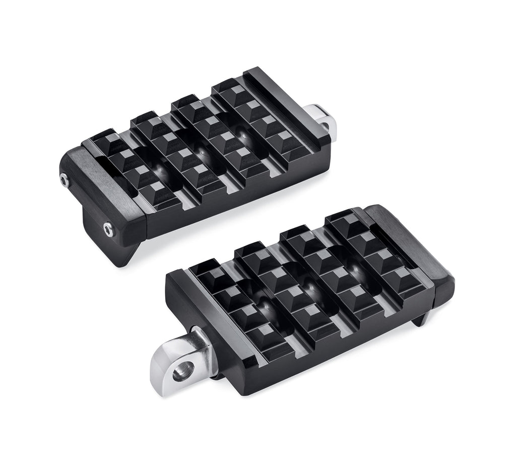 Dominion Footpegs